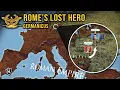 Download Lagu Reclaiming the Honor of Rome: Campaigns in Germania (9-16 AD) - Lost Eagles (ALL PARTS)