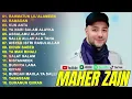 Download Lagu Maher Zain Full Album 2025 🎶 Top Arabic Songs 2025 ✨ أغاني ماهر زين التي يجب عليك الاستماع إليها