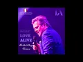 Lagu Thomas Anders - Keep Love Alive Ballad Long Version (Peru-cut by Scott)