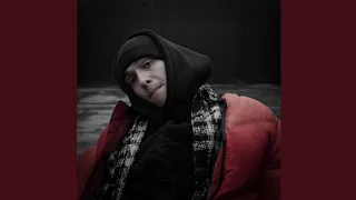                                                  مايو و مروان بابلو   الحلال دندنها