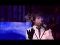 Download Lagu Anugerah MeleTOP Era 2015 - Persembahan Akim \u0026 The Majistret 'Mewangi'