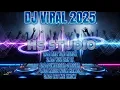 Download Lagu DJ ARE YOU READY,DJ YOU SAY IT,DJ SWAGGER JAGGER,DJ RAISE YOUR HANDZ,DJ LET ME KNOW