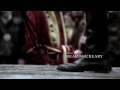 Outlander Theme (Season 1)