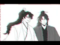 [화산귀환] Stardust(별의 조각) - 윤하(YOUNHA)