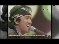 PREMAN - IKANG FAWZI |  ZONA 80 METRO TV