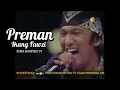 PREMAN - IKANG FAWZI |  ZONA 80 METRO TV