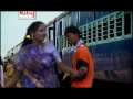 Download Sun Sun Wo Santara Wali | Best Of Chhattisgarhi Folk Song | Sanjeevan Tandiya, Savitri | Dudhwali mp4 3gp mp3 videos - waplic