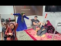 Documentary Stepmother From Anger to Regret The Severe Consequences of the First Wife s Behavior