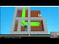 Game Engine Programming Editor UI Work 2 Animation Tweaks 1