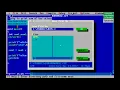 C Programming Exercises For Beginners - 1