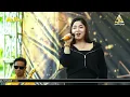 Download Lagu BANYU LARANGAN || ATUN ARFIZA II MJ BIG BAND II DS. LEGOK - BLOK. SLAUR - IM - 15 May 2022