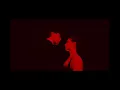 Download Lagu MORAL - De wereld zal voor ons eindigen (officiële videoclip)