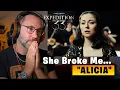 Download Lagu Clair Obscur: Alicia’s Song Broke Me (Composer Reacts)