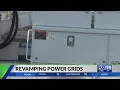 KU LG E highlights smart switch technology to strengthen power grid across Kentucky