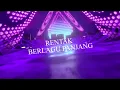Download Lagu XPDC - Senapang Patah (Official Lyric Video)