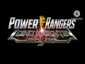Download Lagu Power Rangers Dino Knights Theme without music and voice changer (Dino Knights Theme BTS)