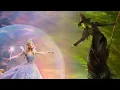 Download Lagu Wicked: For Good-For Good || Ariana Grande \u0026 Cynthia Erivo || Movie Version