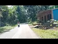 CINTA HITAM MEGGI Z