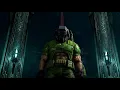 Download Lagu Mick Gordon - Cultist Base 1 hour