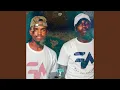 Download Lagu Thula Mntanam
