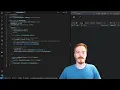 React Riddles The Mysterious Case of the Untracked Clicks