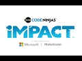 IMPACT Code Ninjas Franklin