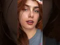 Mia Khalifa Quotes