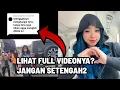 Download Lagu NIKEN SALINDRY DIBILANG ARTIS SOMBONG!!