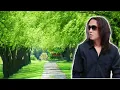 Download Lagu Thomas Arya feat Fany Zee pergi untuk kembali slow rock 2020