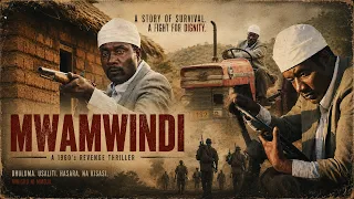 mwamwindi short film