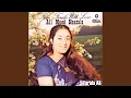 Download Lagu Koi Takheer To Kuch Bais E Takheer Bhi Tha