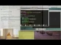 Intro to Scapy All Your Packets are Belong to Us w averagesecguy