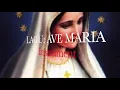 Download Lagu INSTRUMENT: LAGU AVE MARIA