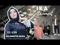 Download Lagu Full album mp3 Gambus Modern 2025 | Ika ismatul hawa | #music #sholawat #gambus #dangdut 