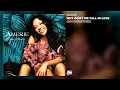 Amerie - Why Don't We Fall In Love (2024 Remastered)