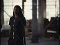 Nia Smith, Destin Conrad - Tough (Official Video)