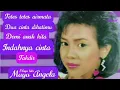 Download Lagu 5LAGU HITS MAYA ANGELA
