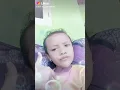 Download Lagu tiktok cantik#2