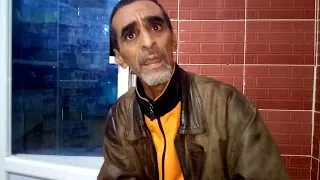                         رسالة الى ناس السوقر دندنها