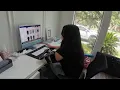 Work at home job scams How they work and how to spot one