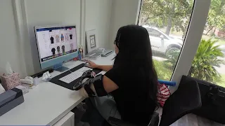 Work at home job scams How they work and how to spot one