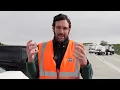 Nos vamos a Copart para ver como funciona el negocio de los coches usados