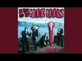 Download Lagu Karma Chameleon
