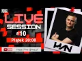 Lagu Live Session - 10 - HAN