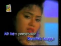 Download Lagu Tirai Cinta (MIRNAWATI) Karya Muchtar B