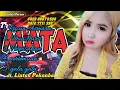 dangdut nonstop orgen tunggal #1