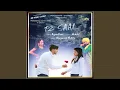 Download Lagu 12 Saal