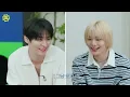 [One Kid's Room 2024] Ep.01 HAN