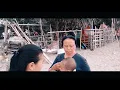 Download Lagu Selamat Hari Ibu, untuk ibu dan istriku
