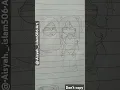 Download Lagu #drawing agar seisi dunia tau.. ||• ib @AulyaArt2 .. ✨